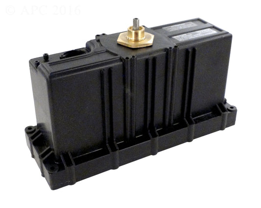 MOTOR ASSEMBLY WALL CLIMB