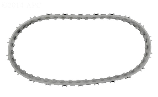 BELT DRIVE TRACK SHARKVAC XL
