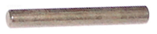 PROPELLER PIN