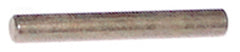 PROPELLER PIN