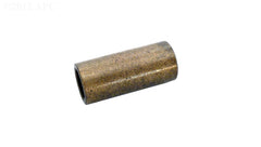 BUSHING, BRONZE