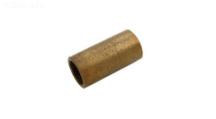 5/16" X.5" X 1" BRZ. BUSHING