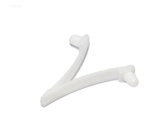 HANDLE CLIP