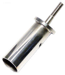 SWIVEL HANDLE