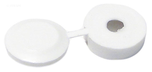 SCREW CAP COVER