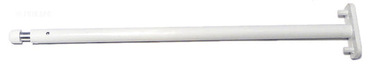 FILTER TIE ROD (LONG)