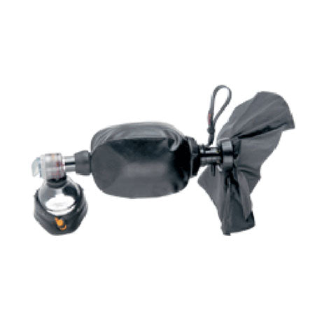 CPR MASK