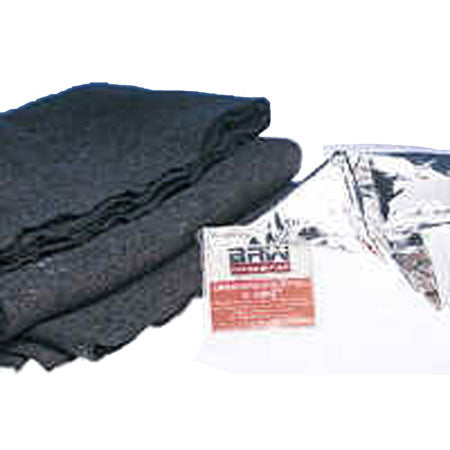 BLANKET