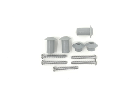 Spa Pillow Retainer Kit | 73019