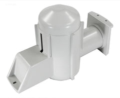 DIFFUSER