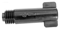 SEAL LOCATOR