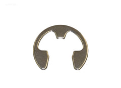 E-CLIP RETAINER RING