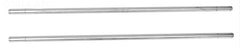PISTON ROD RG450 15.9"L