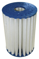 RG450 GRID ELEMENT