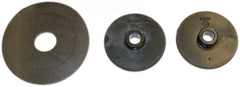 PISTON ASSY