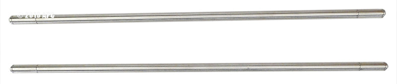 PISTON ROD RG700 21.3"L