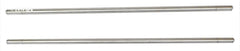 PISTON ROD RG700 21.3"L