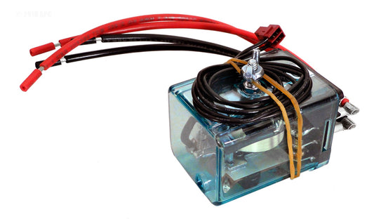 RELAY KIT FOR LX220 & LX820