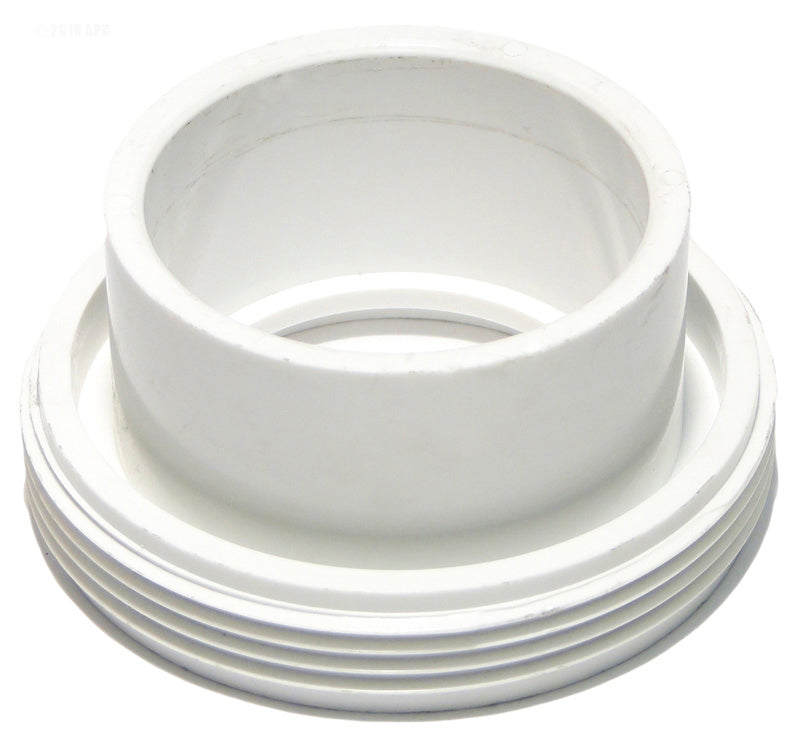 TAILPIECE HEATER 3"x 2"SKT