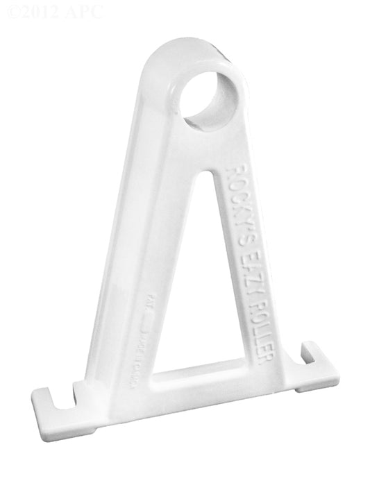 #4 A-FRAME