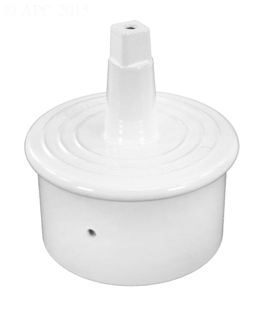 4 REGULAR HUB