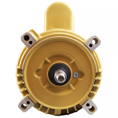 Hayward Maxrate Pool Pump Motor 1HP 56J | SPX1607Z1M