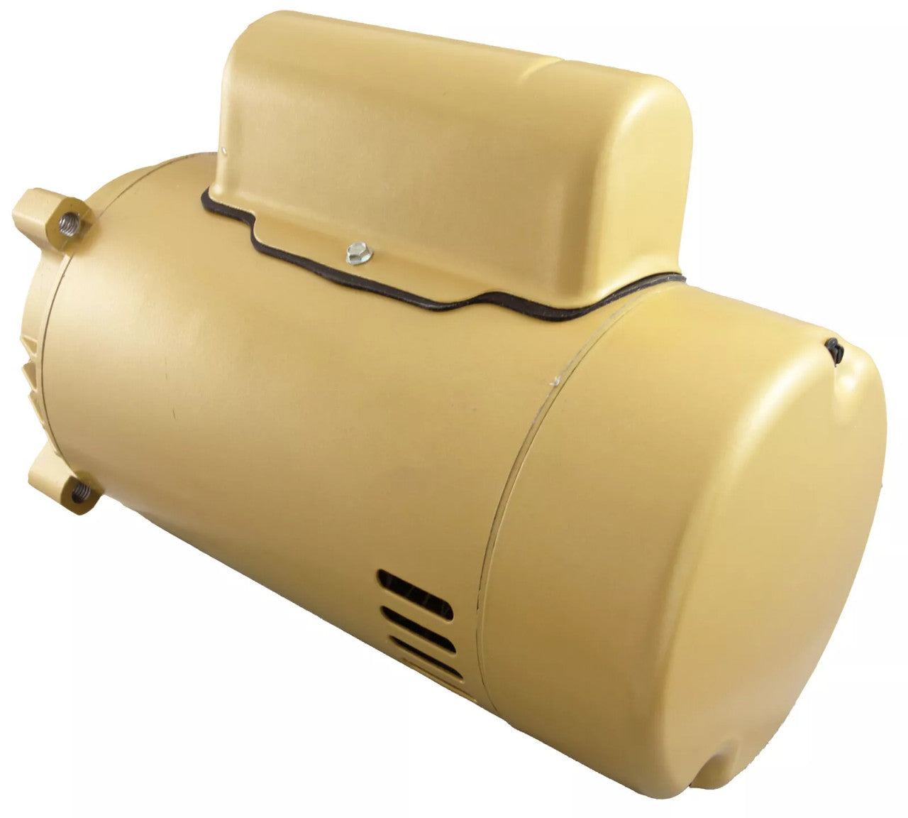 Hayward Maxrate Pool Pump Motor 1HP 56J | SPX1607Z1M
