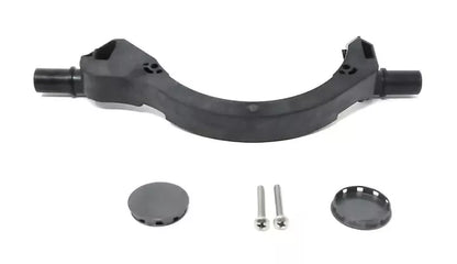 Pentair Racer Axle Kit | 360434