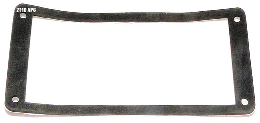 LAARS TEMP.CONTROL GASKET