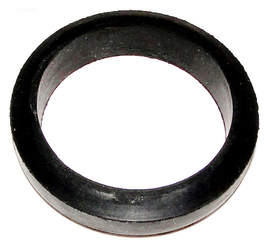 Jandy Pro Series Hi-E2 2" Flange Gasket | S0078000+