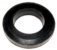 LAARS 1.5"FLANGE GASKET