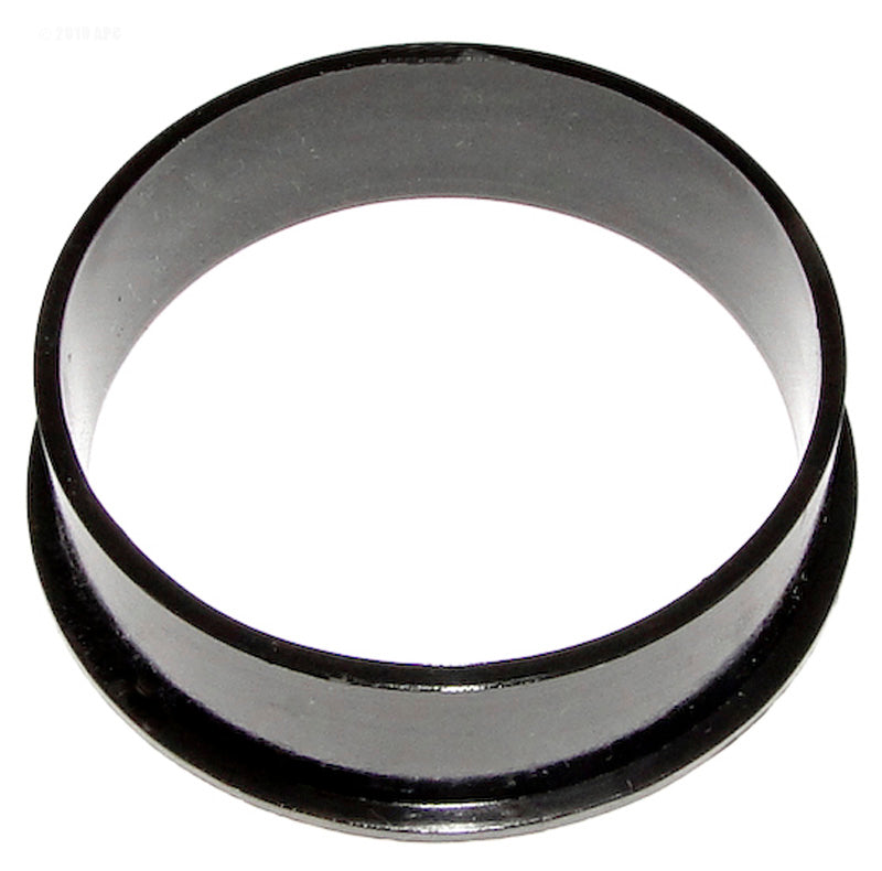 LAARS 2"FLANGE ADAPTER