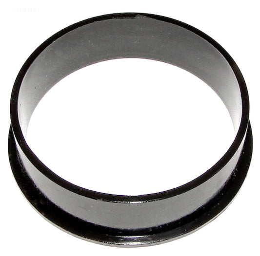 Laars S0078200 Flange Sleeve 2" | S0078200
