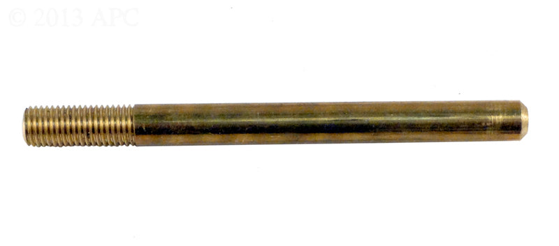 FLO-CONTROL ROD LAARS