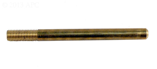 FLO-CONTROL ROD LAARS