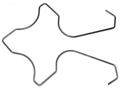 LAARS BAFFLE RETAIN CLIP