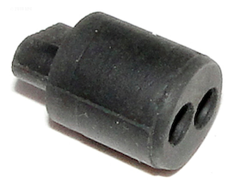 LAARS RUBBER RETAINER