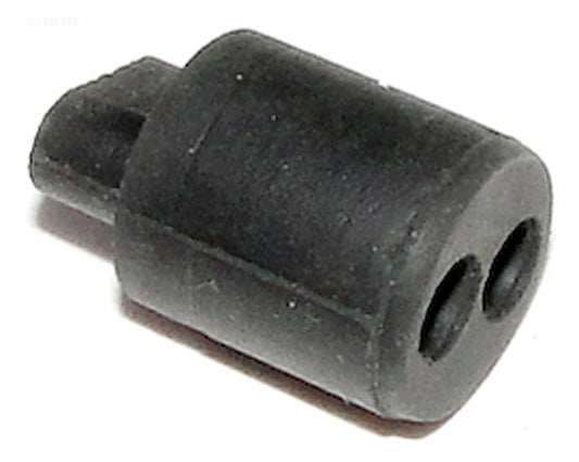 LAARS RUBBER RETAINER