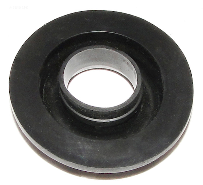 GROMMET, SEALING, 2"