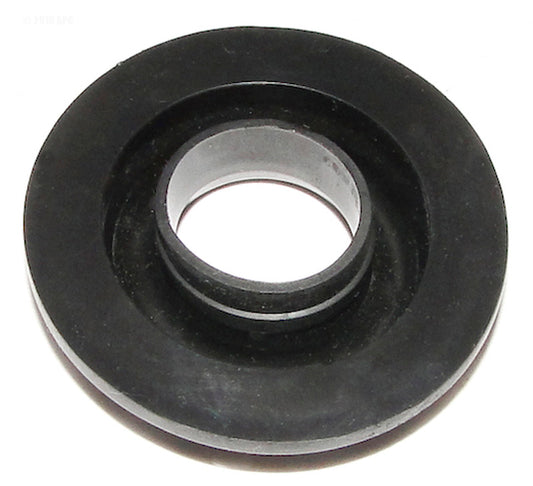 GROMMET, SEALING, 2"