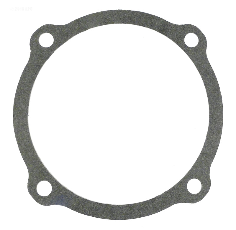 GASKET STARITE