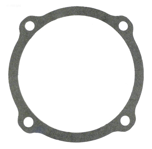 GASKET STARITE