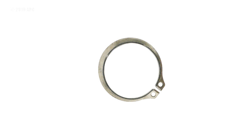 RETAINER RING STARITE