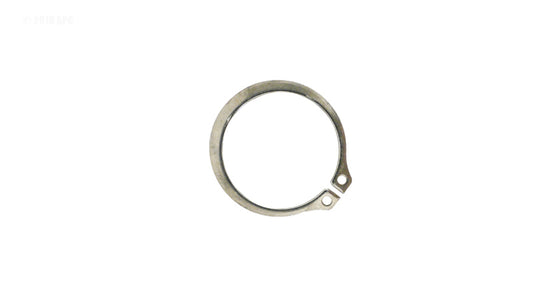 RETAINER RING STARITE