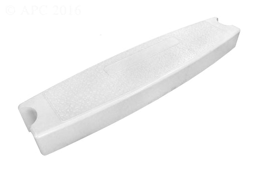 22"L X 5"W PLAST TILT TREAD HIGH IMPACT