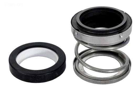 SEAL ASSY STARITE
