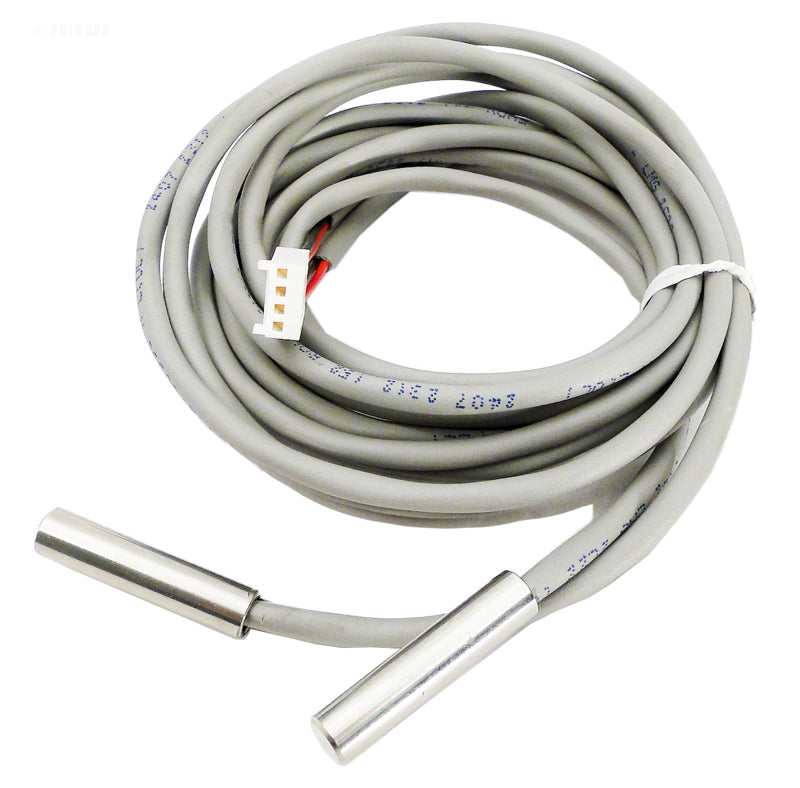 SENSOR SET SBSG LX-10 LX-15