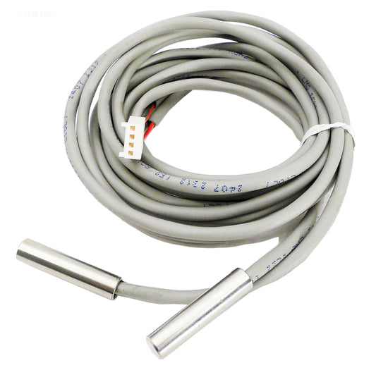 SENSOR SET SBSG LX-10 LX-15