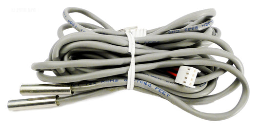 SENSOR SET SBSG LX-05