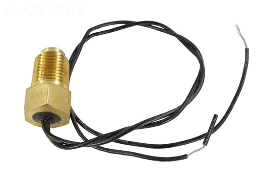 GOLDLINE TEMP SENSOR 1/ N.P.T